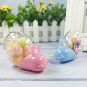 2025新作★ミニ収納ボックス 収納ケース★アクセサリーケース★小物入れ