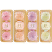 3種類の芋けんぴ 715g | 卸売・ 問屋・仕入れの専門サイト