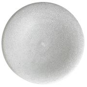 新カイラギマット23.5浅鉢 和食器 中鉢 日本製 美濃焼 カフェ風 おしゃれ モダン