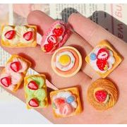 手芸diy用　DIYパーツ　デコパーツ　アクセサリーパーツ