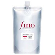 フィーノ　プレミアムタッチ 濃厚美容液ヘアマスク　つめかえ用 700g