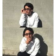 PP-IRUV1000 サングラス  男女兼用 ブルーライトカット 近赤外線カット 紫外線カット  白内障予防