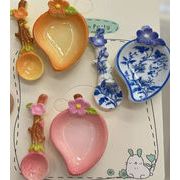 手芸diy用 デコレーション 人気DIYパーツ-デコパーツ クラフト 材料  アクセサリーパーツ 貼り付けパーツ