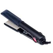 シーマ　ショートアイロン　ST-290