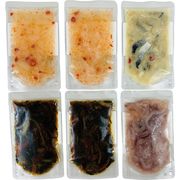 ごはんの友セット 430319