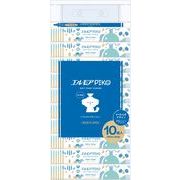 エルモア　ピコ　ソフトパックティシュー