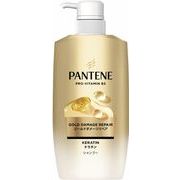 パンテーンＧダメージリペアＳＰポンプ３８０Ｇ