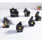 ハロウィン小道具 DIY素材 卓上置物 飾り写真撮影の小道具 DIY素材 店舗装飾品