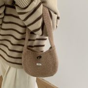 レディース★バッグ★かばん★