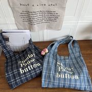 レディース★バッグ★かばん★