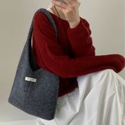 レディース★バッグ★かばん★