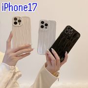 iphone17ケース スマホケー携帯ケース シンプルケース ソフトケース iphone17AIRクリアケース透明ケース