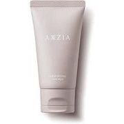 海外大人気★AXXZIA アクシージア モイスチャライジング ヘアミルク 50g