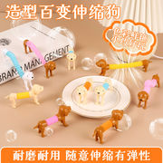 知育玩具★子供用玩具★★キッズ用おもちゃ★