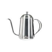 HAC4463　ステンレスコーヒードリップポット