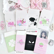 包装資材◆紙袋　封筒★