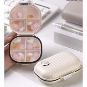 2025★雑貨★薬ボックス★薬ケース★薬収納ケース