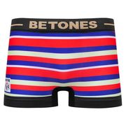 BETONES WT2 ENGLAND2 EGL010-10-MIX