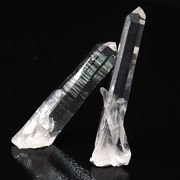 原石　レムリアンシード　＜コロンビア産＞　ランダム発送