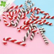 クリスマス アクセサリーパーツ デコパーツ ペンダント ハンドメイド スマホケース美容 Christmas