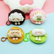 ファッション雑貨★バッグ★ミニバッグ★収納バッグ★財布