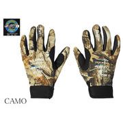 HUF X GREDDY RACING GLOVES　22588