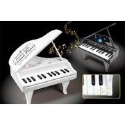 エレクトリックグランドピアノ	HAC5085