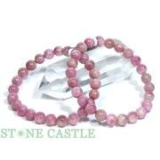 珍しい！すんごい！ピンクアイランドアクアマリン！ 淡いピンクカラーのアイランドアクアマリンisland Aquamarine