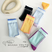 2025新作★レディース靴下★ソックス SOCKS