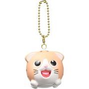 サンスマイル 【予約販売】たまペロ スコティッシュ クリーム