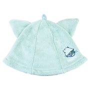 トムとジェリー サウナ ハット トム ブルー【小ロット販売】