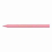 サクラクレパス クーピーペンシル 紅梅色 パック品 JFYﾊﾞﾗ#120