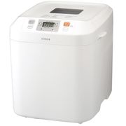 ｓｉｒｏｃａ　ホームベーカリー