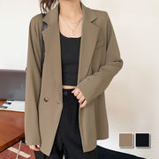 テーラードジャケット