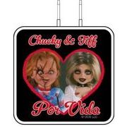 CHUCKYUSB Type-C ACアダプタCHUCKY CY-20A