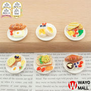 新入荷 デコパーツ樹脂   DIY素材 貼り付けパーツ デコ素材 手芸材料 アクセサリーパーツ