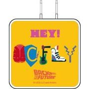 BACK TO THE FUTUREUSB Type-C ACアダプタBACK TO THE FUTURE BTTF-23A