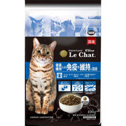 [イースター]プロステージル･シャット健康維持による免疫の維持に配慮400g