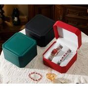 雑貨 ケース 紙箱 ボックス 腕時計箱  贈答ケース 腕時計ケース
