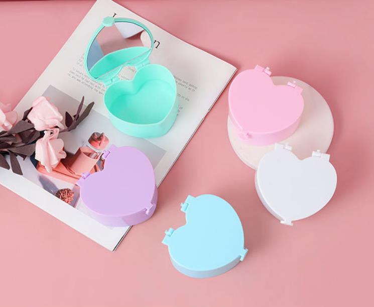 新入荷★ケース　アクセサリーケース　収納ケース★