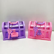 2025新作★ミニ収納ボックス 収納ケース★アクセサリーケース★小物入れ