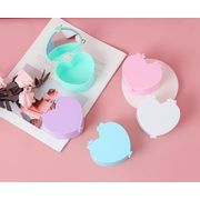 新入荷★ケース　アクセサリーケース　収納ケース★