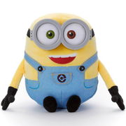 【取寄せ商品】ミニオンズ ぬいぐるみS（ボブ）