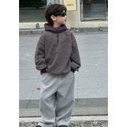 2025新作 　キッズ服　TR　トップス　ニットセーター　ポロシャツ　★90－160CM