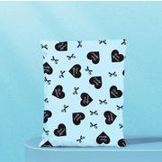 包装資材★生活雑貨★宅配袋★包装袋★ビニール袋★【業務用】