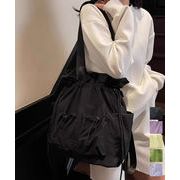 【日本倉庫即納】 トートバッグ 2WAY リュックサック