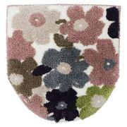 フルール 兼用フタカバー P