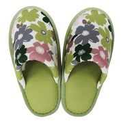 フルール トイレスリッパ G