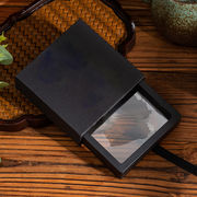 小物入れ アクセサリー用紙箱 ギフトボックス  包装ボックス　ジュエリー収納