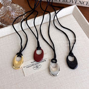 ネックレス　アクセサリー　レディース　INS　韓国ファッション